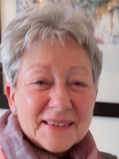 Linda Brazier