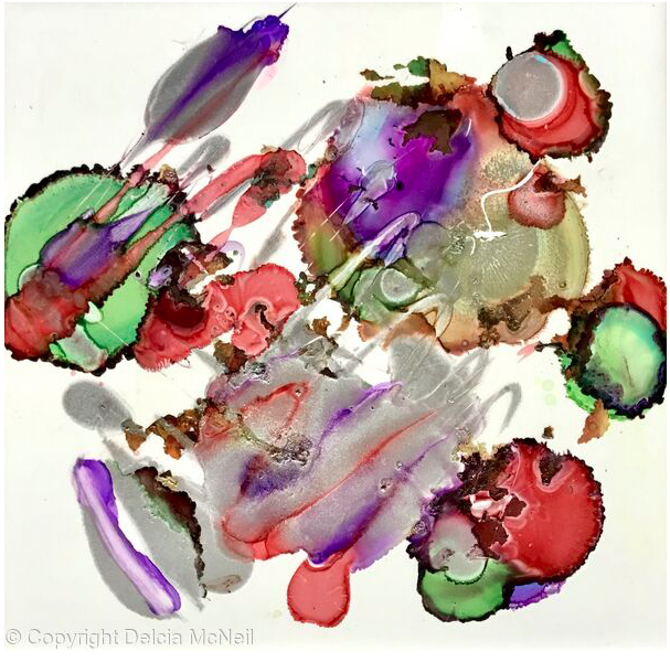 Images
