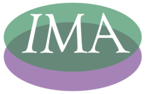 Integrated Medical Alliance (IMA)